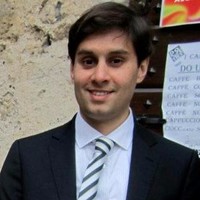 Mish Hamid