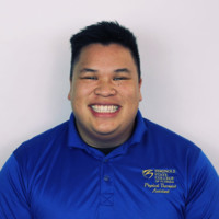 Henry Huynh