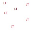 Lt Tester