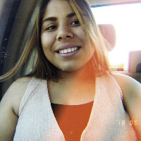 Aide Rocha