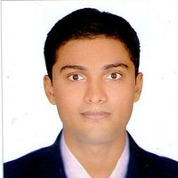 Miyani Vishal
