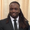 Rickey Smith