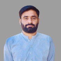 Muhammad Zahid