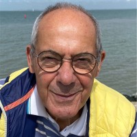 Cees van Arendonk