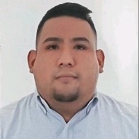 Jaime Fernando Castillo Araujo