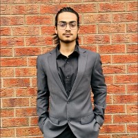 Saddat Mahmud