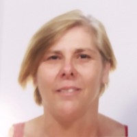 Elisabetta Farioli