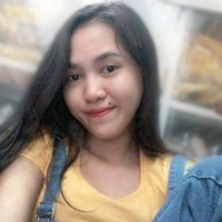 Siti Hasanah