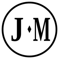 Jack Mason