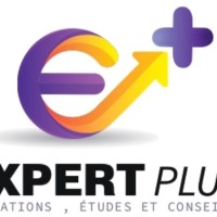 EXPERT PLUS
