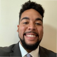 Michael Stiger Ii