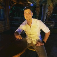 João Vitor Amato