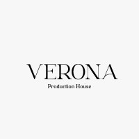Verona Production House .