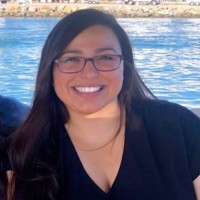 Natalie Montano Naso