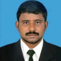 Murugan K