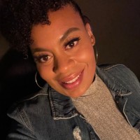 Shantee Boye