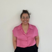 Laura Sardá Àvila