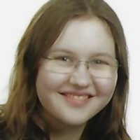 Elisha Mennewisch