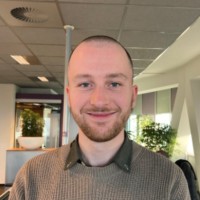 Maarten Rijs