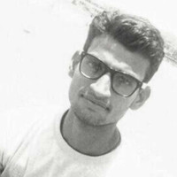 Ya Deepak