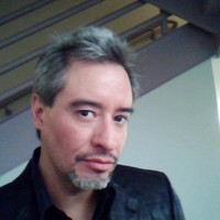 Bob Velasquez