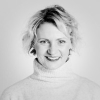 Julia D.