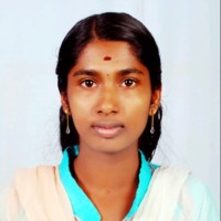 Aswathy M.