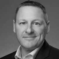 Brad M. Driskell, CPP