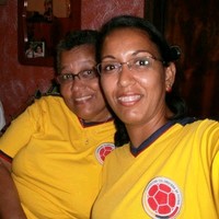 auri estela florez molina