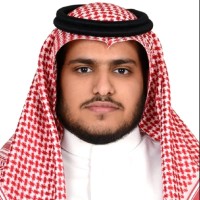 Rashed Altamimi