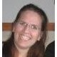 Stephanie Janzen-Martin, MA