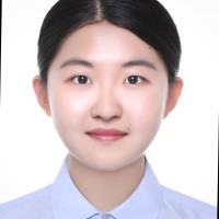Yuting Lu