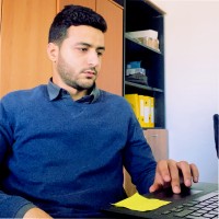 Ishak Nadime