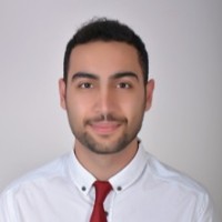 Kaan Çakmak