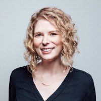 Jill Kurtz, AIA