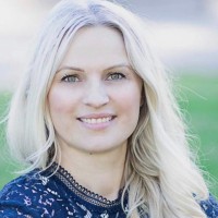 Inna Kozar