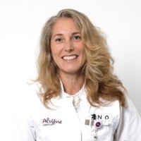 Elizabeth Ganteris- Gerritsen