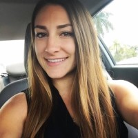 Zoe Rawitz