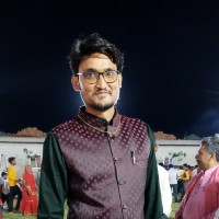 Neelesh Dhakad