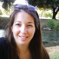 Rotem Schwartz