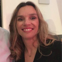 Rosella Monceret