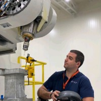 Jose Maria Clares Rodriguez