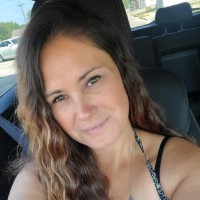 Amanda Smith