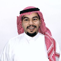 احمد الجابري