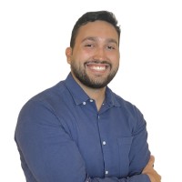 Juan Diego Aguilar