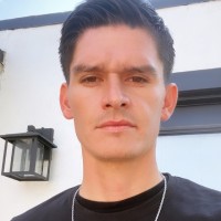 Johnathon Holmes