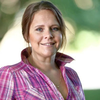 Sara Norling