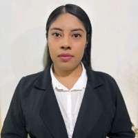 Gabriela Perez