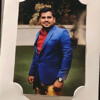Manjunath Ks