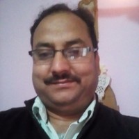 Atul Dhiman
